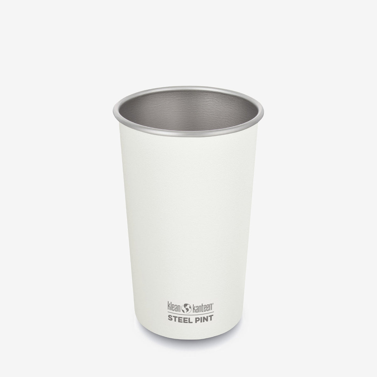 16oz-pint-cup-e1 16oz_Pint_White.jpg