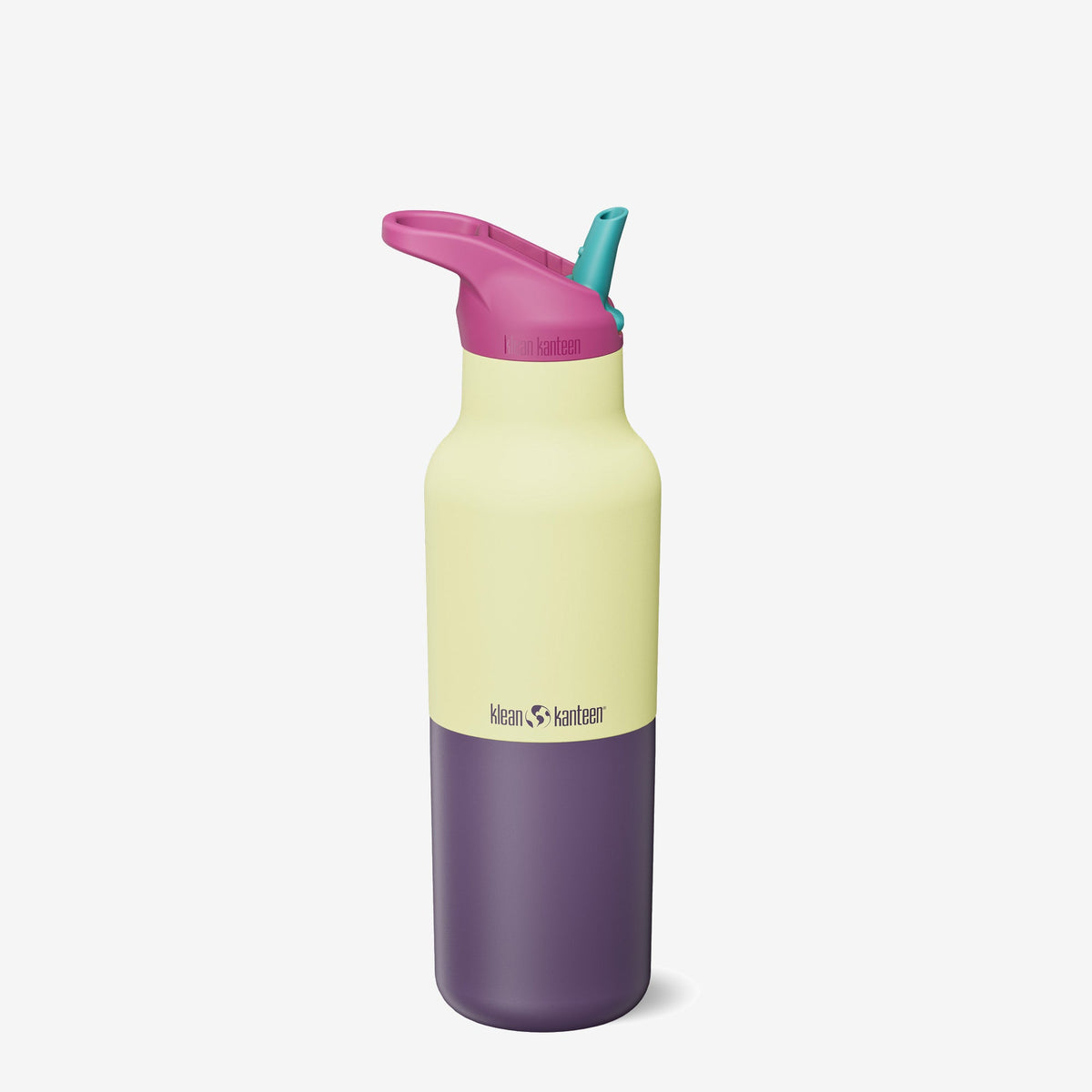 16oz-rise-classic-with-flip-seal-sport-cap-z0 16oz_Rise_Classic_WYK_Wax_Yellow_Kaleidoscope.jpg