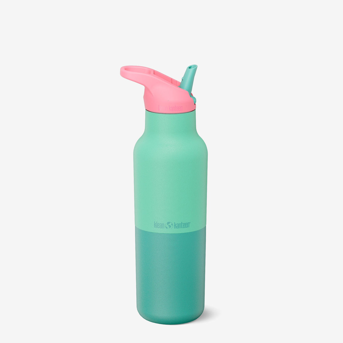 16oz-rise-classic-with-flip-seal-sport-cap-z0 16oz_Rise_Vac_Classic_Bay_Kaleidoscope.jpg