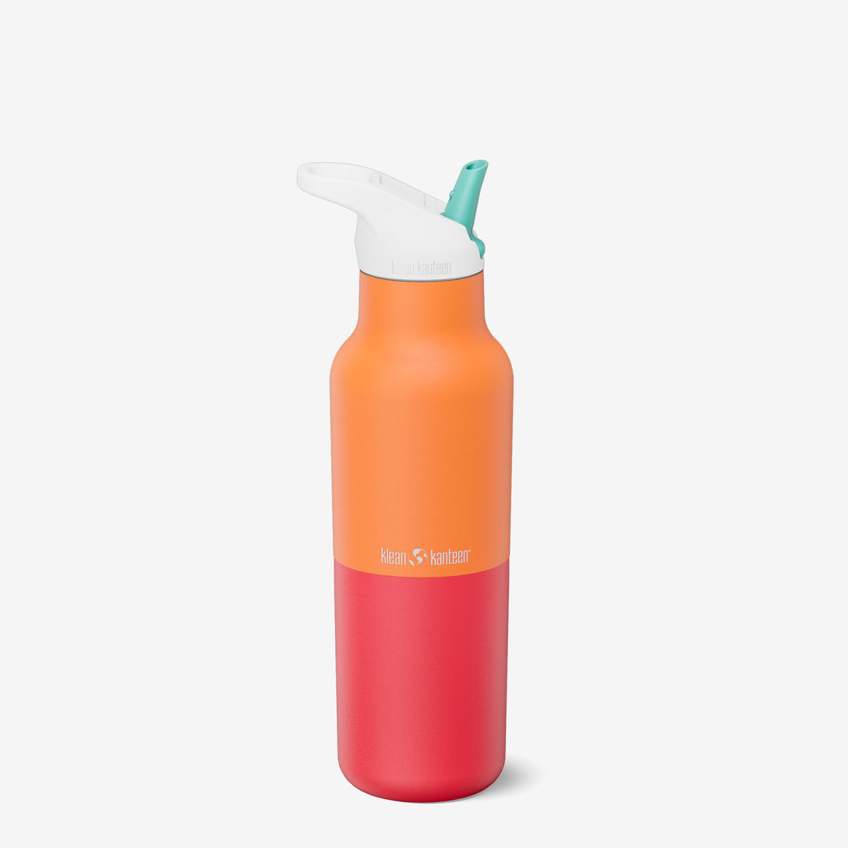 16oz-rise-classic-with-flip-seal-sport-cap-z0 16oz_Rise_Vac_Classic_Marigold_Kaleidoscope.jpg