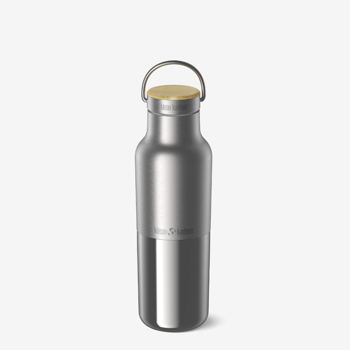 16oz-rise-reflect-with-bamboo-cap-o2 16oz_Rise_Vac_Classic_Reflect.jpg
