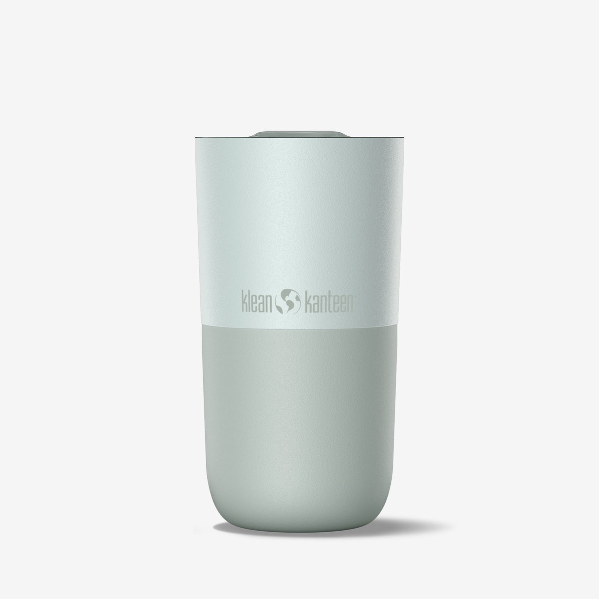 16oz-rise-tumbler-p7 16oz_Tumbler_BarelyBlue_Horiz.jpg