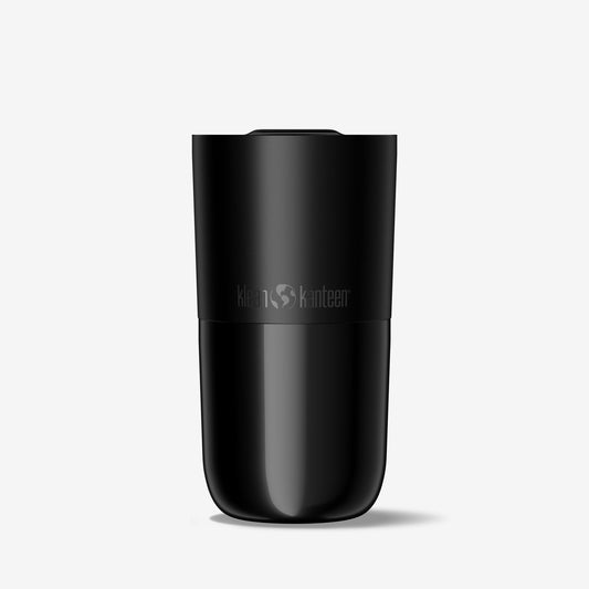 16oz-rise-tumbler-p7 16oz_Tumbler_Black_Horiz.jpg