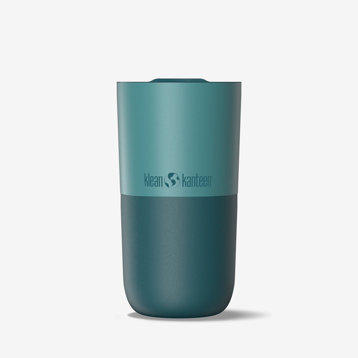 16oz-rise-tumbler-p7 16oz_Tumbler_BrittanyBlue_Horiz.jpg