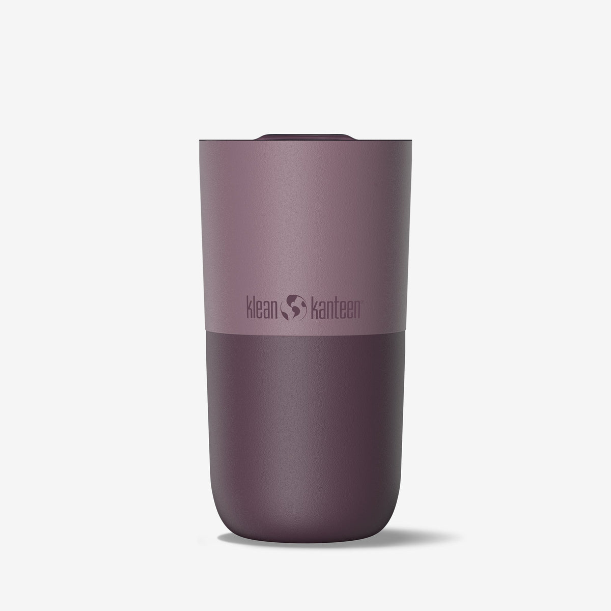 16oz-rise-tumbler-p7 16oz_Tumbler_DustyOrchid_Horiz.jpg
