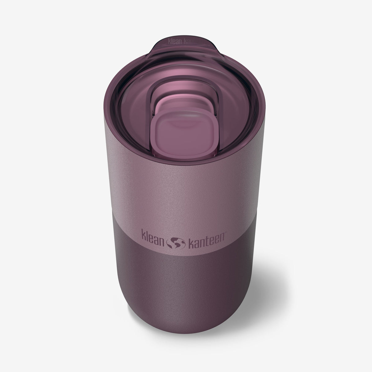 16oz-rise-tumbler-p7 16oz_Tumbler_DustyOrchid_TopAngle.jpg