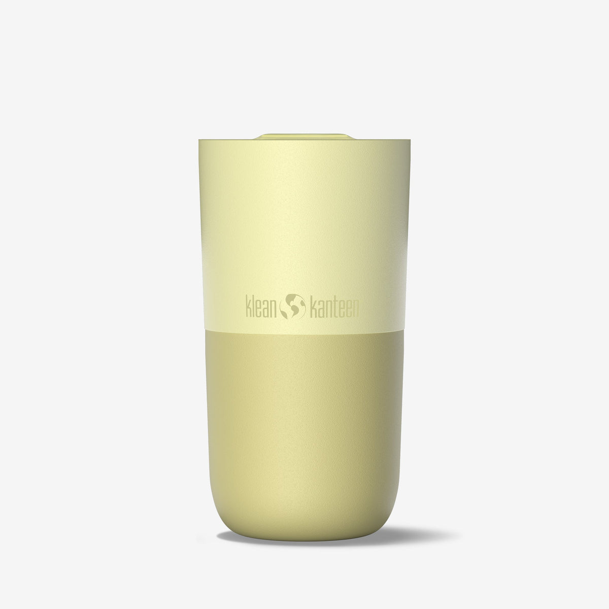 16oz-rise-tumbler-p7 16oz_Tumbler_WaxYellow_Horiz.jpg