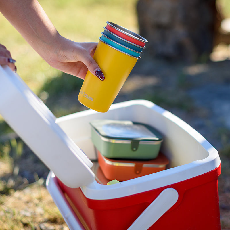 16oz-pint-cup-e1 16oz_pint_cup_colors_stacked_4-pack_cooler_square_e625cae4-a508-470d-bc76-fc0a5e3f3437.jpg