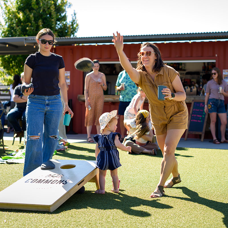 16oz-pint-cup-e1 16oz_pint_cup_women_cornhole_square.jpg