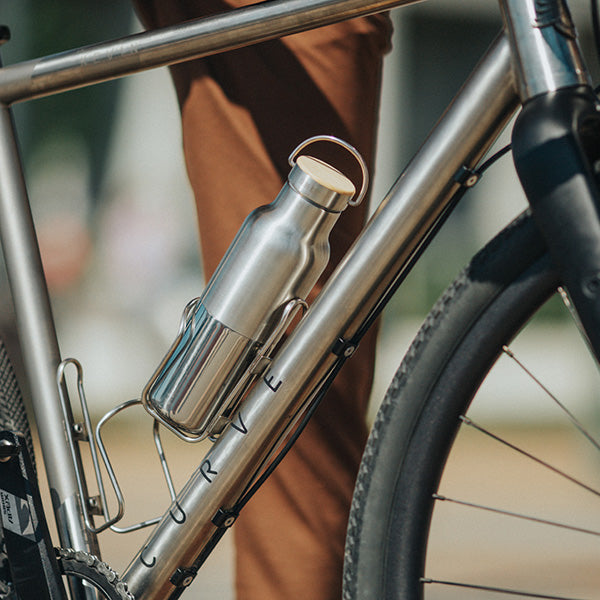 20oz-rise-reflect-with-bamboo-cap-f1 16oz_rise_reflect_bike_cage_square.jpg