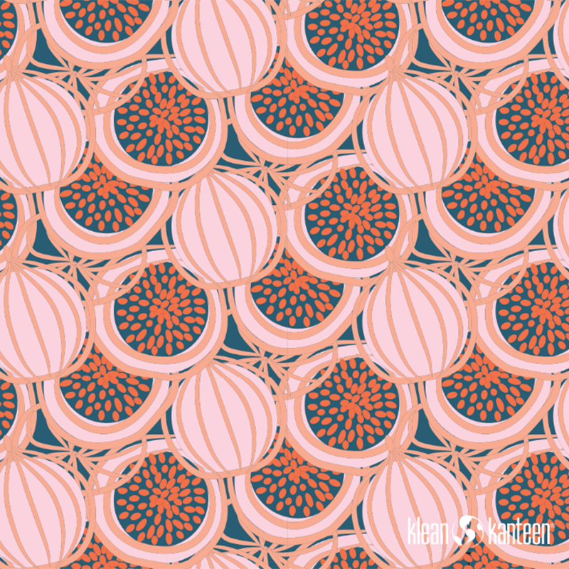 16oz-tkwide-with-cafe-figs-b8 16oz_tkwide_tumbler_seasonal_spring_figs_artwork_square.png