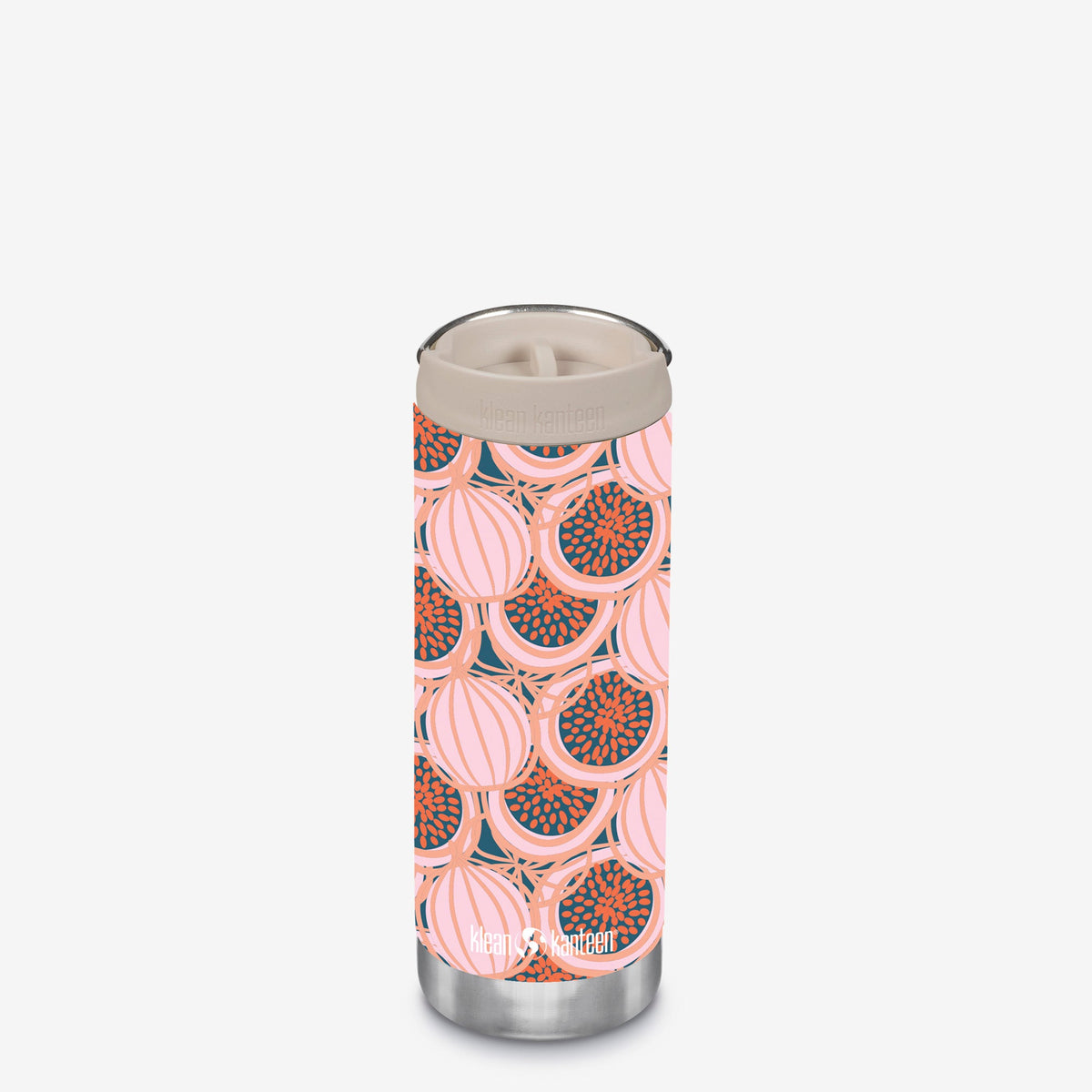 16oz-tkwide-with-cafe-figs-b8 16oz_tkwide_tumbler_seasonal_spring_figs_front_5b83ad4d-c317-4c27-b5f4-edf4f1973844.jpg
