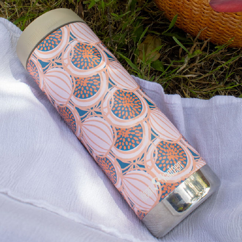 16oz-tkwide-with-cafe-figs-b8 16oz_tkwide_tumbler_seasonal_spring_figs_grass_square.jpg