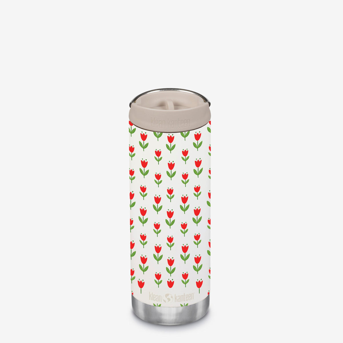 16oz-tkwide-with-cafe-red-tulips-l0 16oz_tkwide_tumbler_seasonal_spring_red_tulips_front.jpg