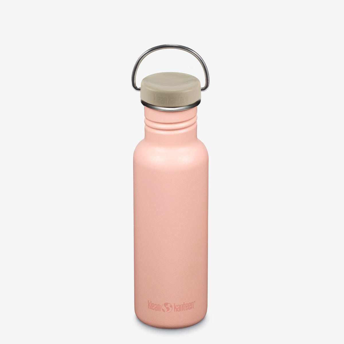 18oz-classic-with-loop-cap-h4 18oz-Classic_Loop_Cap-Peach-Parfait.jpg