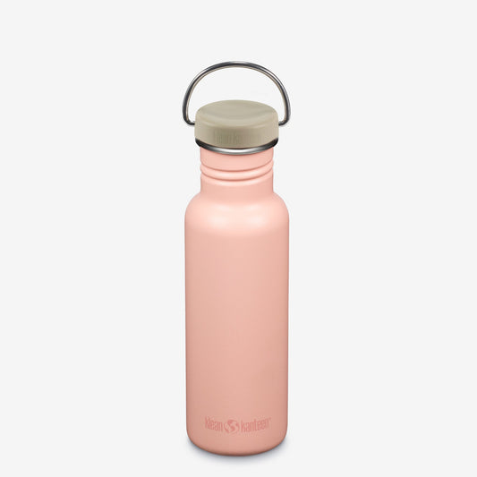 18oz-classic-with-loop-cap-h4 18oz-Classic_Loop_Cap-Peach-Parfait.jpg