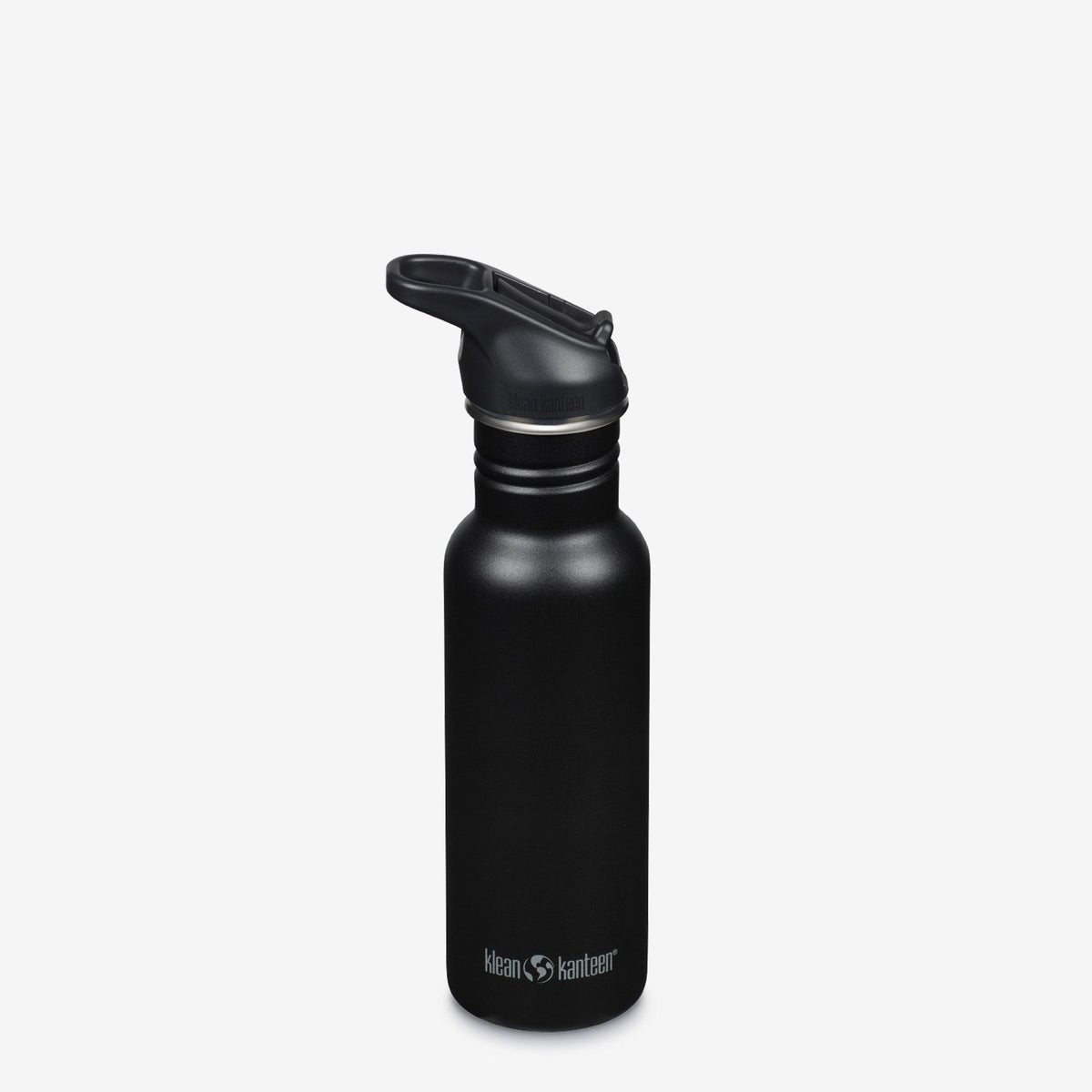 18oz-classic-with-flip-seal-sport-cap-a8 18oz_Classic_FlipSeal_BK-Black.jpg