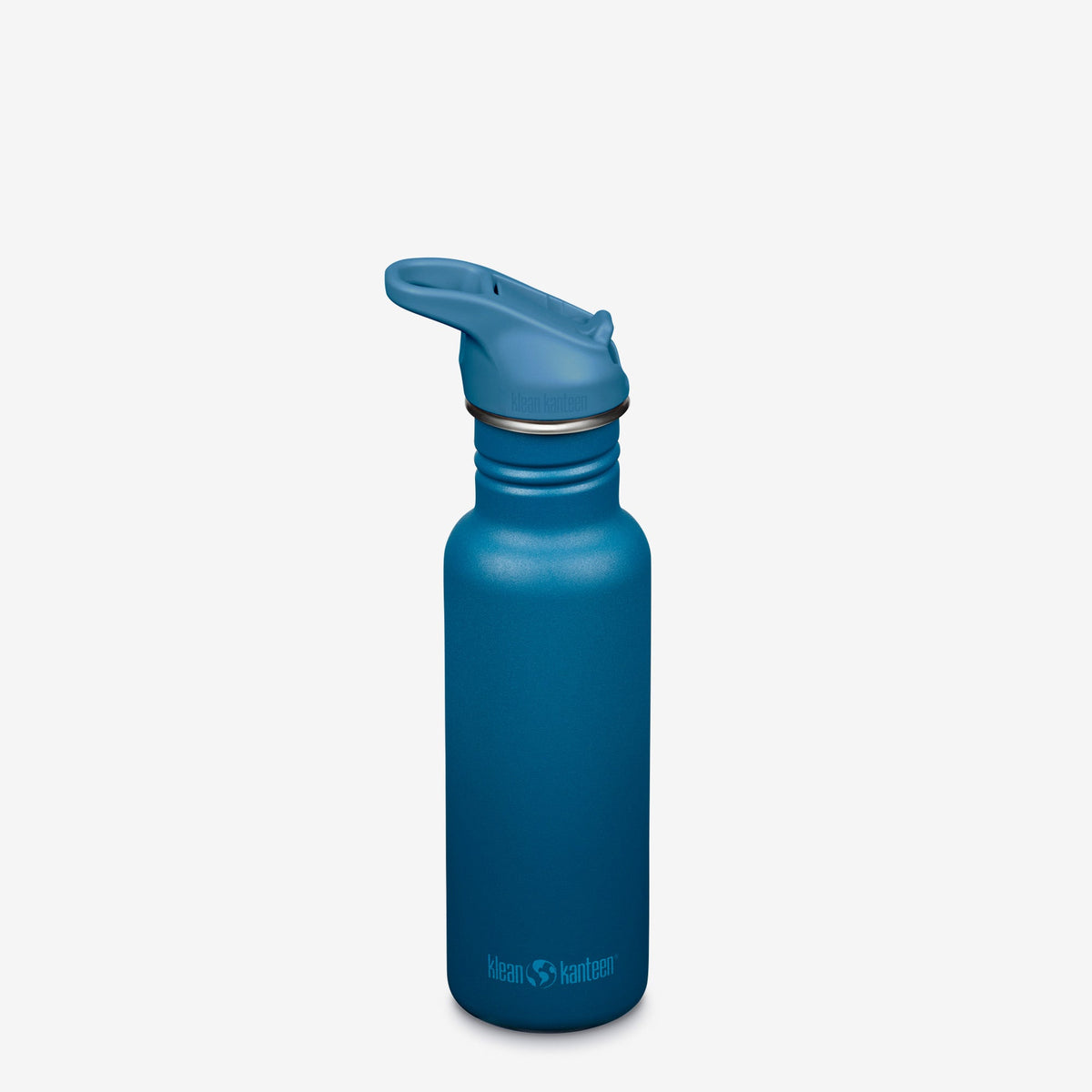18oz-classic-with-flip-seal-sport-cap-a8 18oz_Classic_FlipSeal_CO-Corsair.jpg