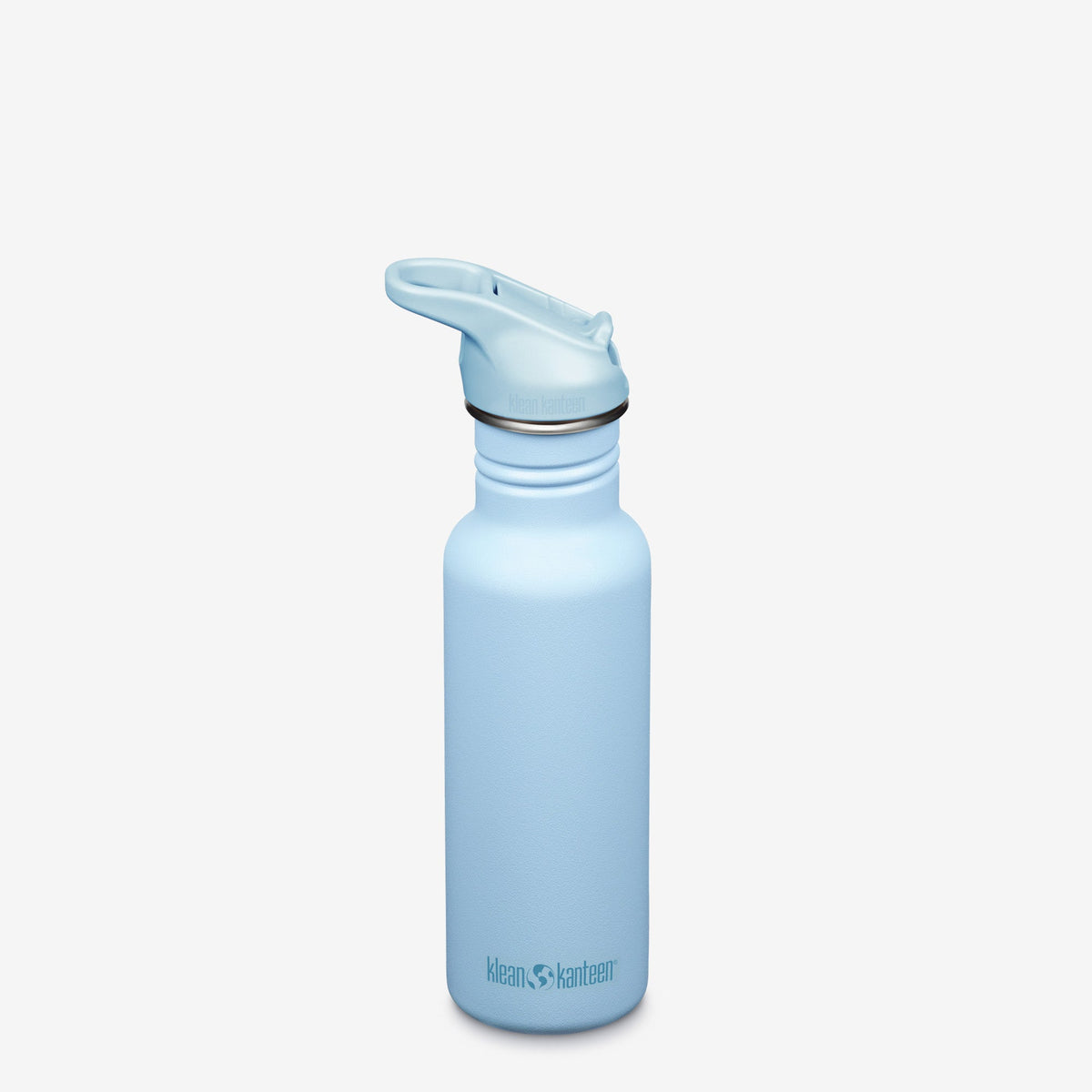 18oz-classic-with-flip-seal-sport-cap-a8 18oz_Classic_FlipSeal_CS-Clear-Sky.jpg