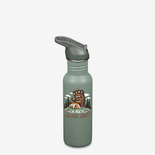 18oz-classic-with-flip-seal-sport-cap-screaming-grizzly-v8 18oz_Classic_FlipSeal_SantaCruz_SeaSpray_ScreamingGrizzly.jpg