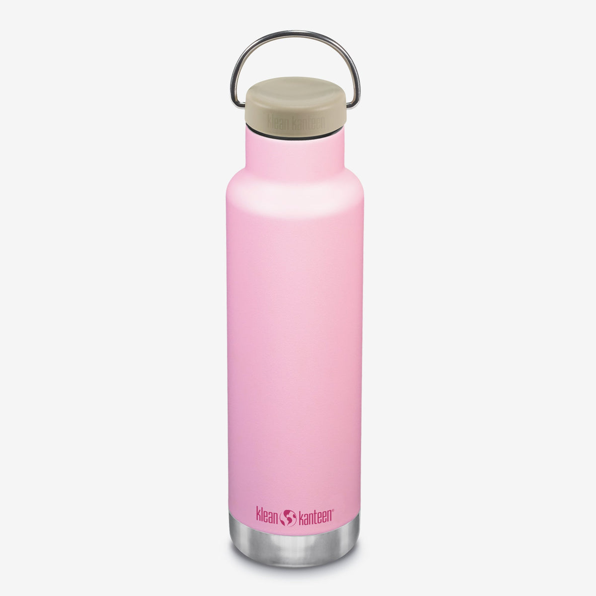 20oz-classic-with-loop-cap-a9 20oz-Insulated_Classic_Loop_Cap-Lotus.jpg