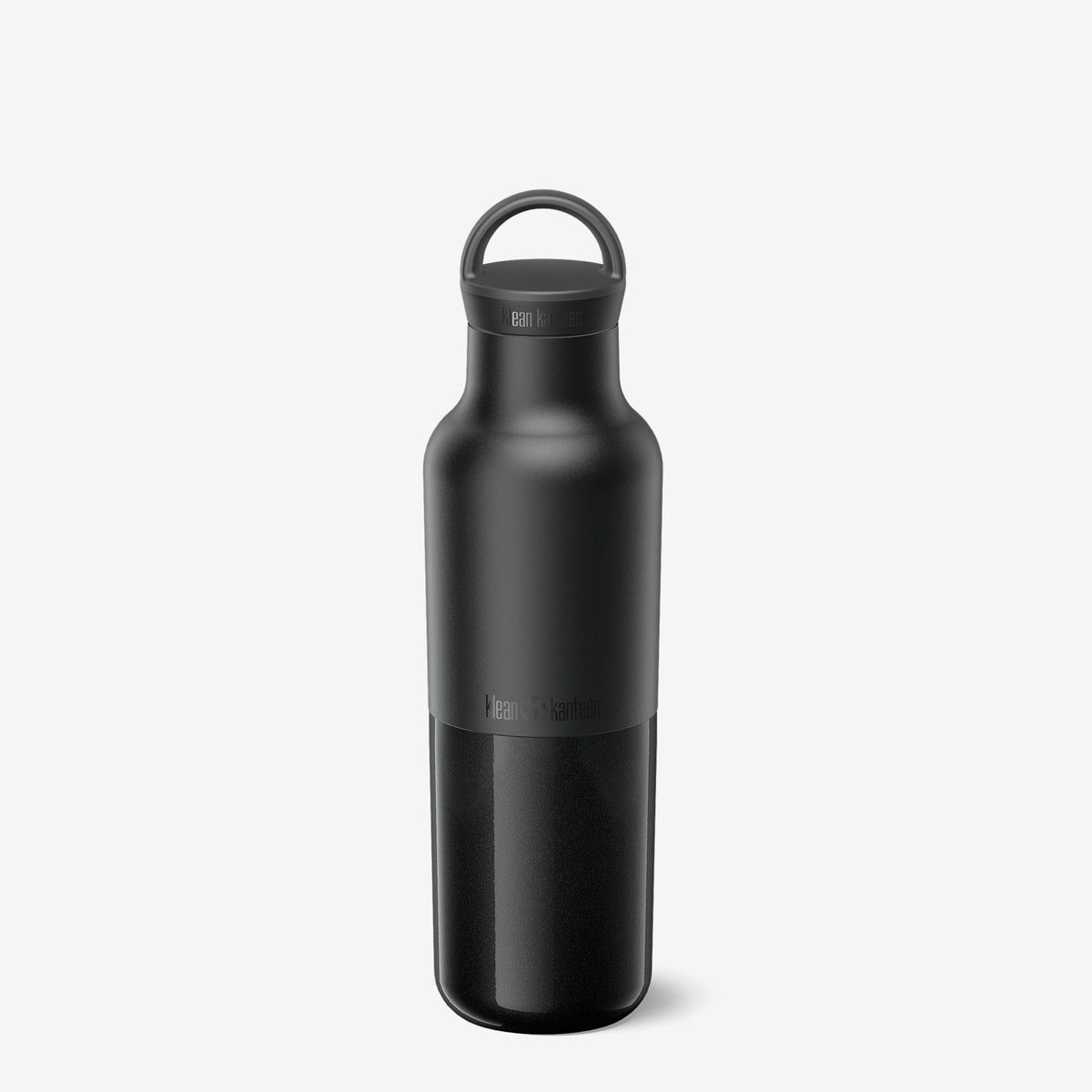 20oz-rise-classic-with-arch-loop-cap-v1 20oz_Rise_Vac_Classic_Black.jpg