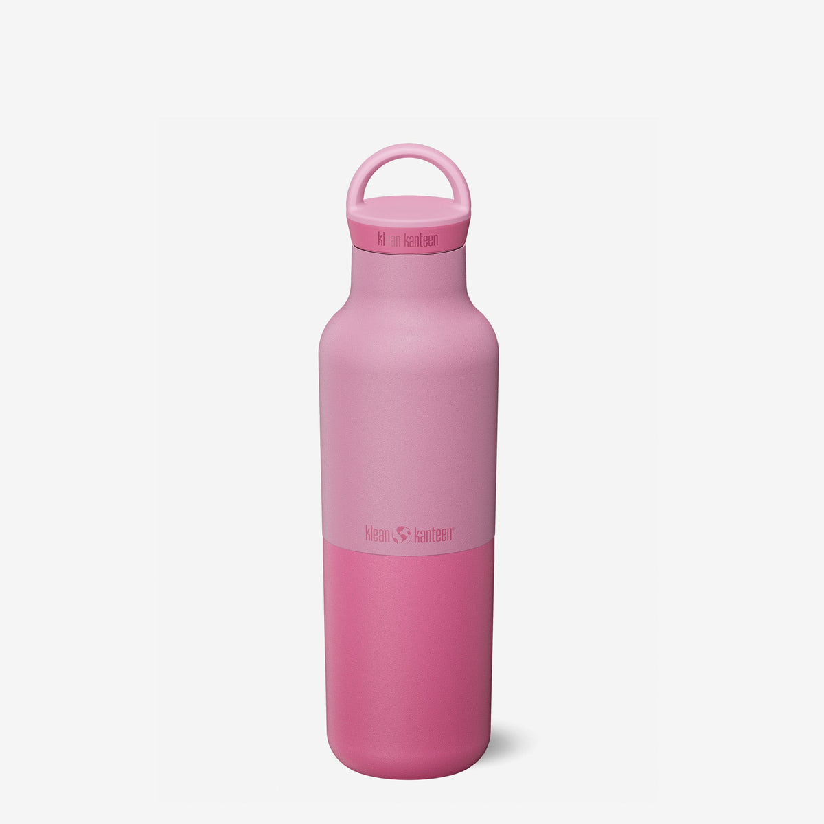 20oz-rise-classic-with-arch-loop-cap-v1 20oz_Rise_Vac_Classic_CR_Cashmere_Rose.jpg