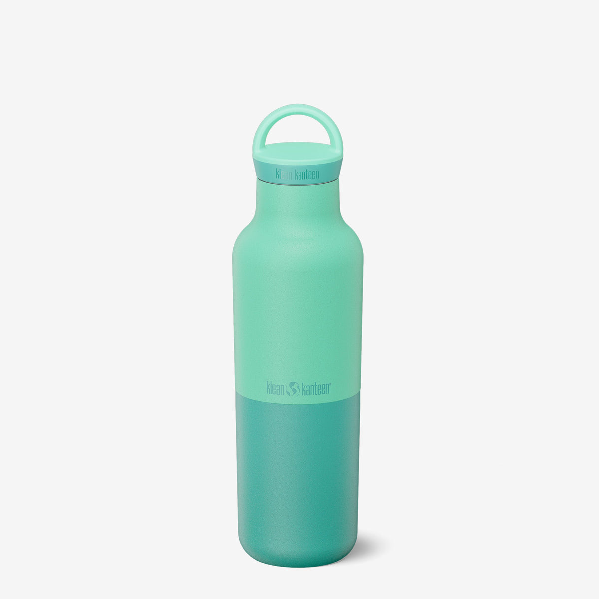 20oz-rise-classic-with-arch-loop-cap-v1 20oz_Rise_Vac_Classic_Cabbage.jpg