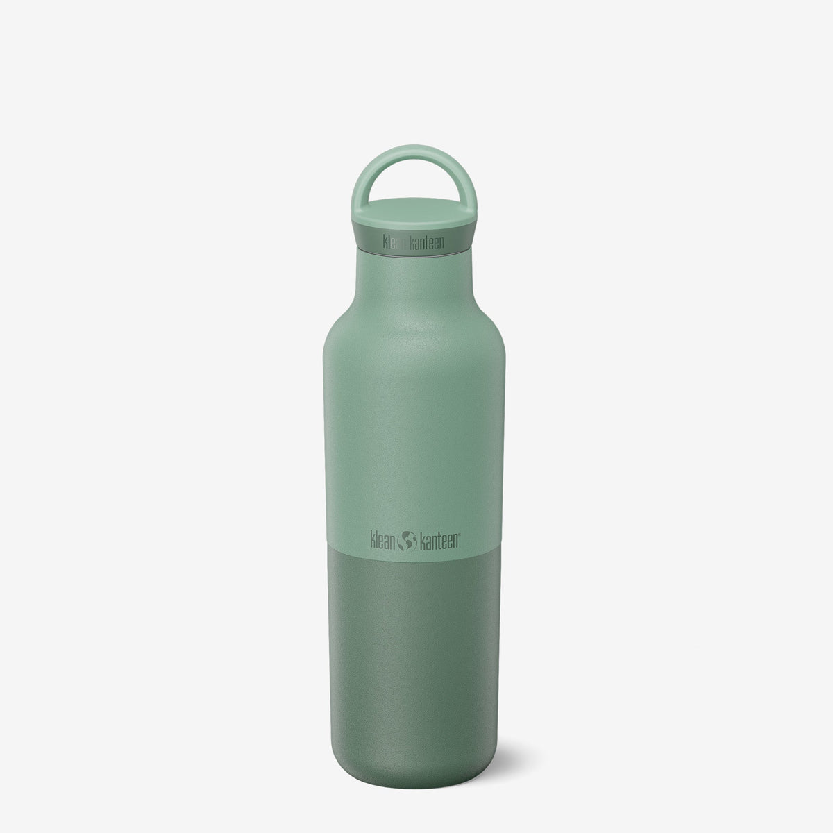 20oz-rise-classic-with-arch-loop-cap-v1 20oz_Rise_Vac_Classic_Iceberg.jpg