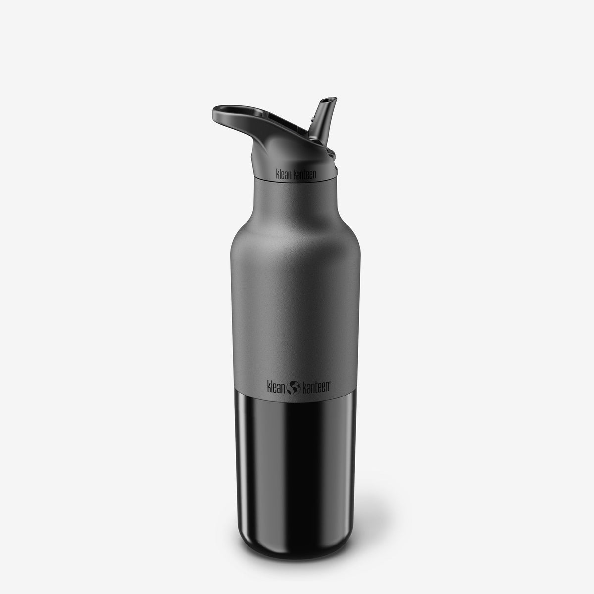20oz-rise-classic-may-the-4th-x1 20oz_Rise_Vac_Classic_May4th_Black.jpg