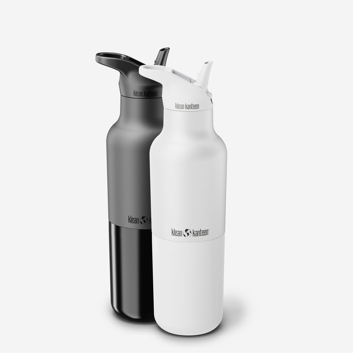 20oz-rise-classic-may-the-4th-x1 20oz_Rise_Vac_Classic_May4th_White-Black_2up.jpg