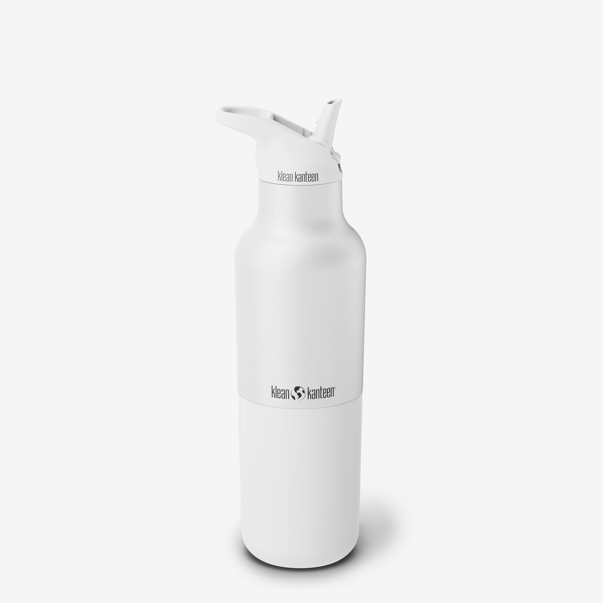 20oz-rise-classic-may-the-4th-x1 20oz_Rise_Vac_Classic_May4th_White.jpg