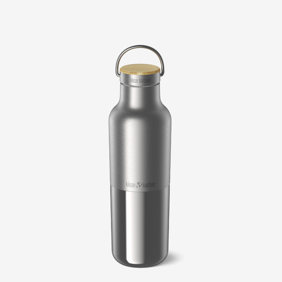 20oz-rise-reflect-with-bamboo-cap-f1 20oz_Rise_Vac_Classic_Reflect.jpg
