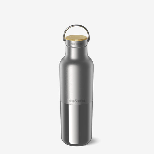 20oz-rise-reflect-with-bamboo-cap-f1 20oz_Rise_Vac_Classic_Reflect.jpg