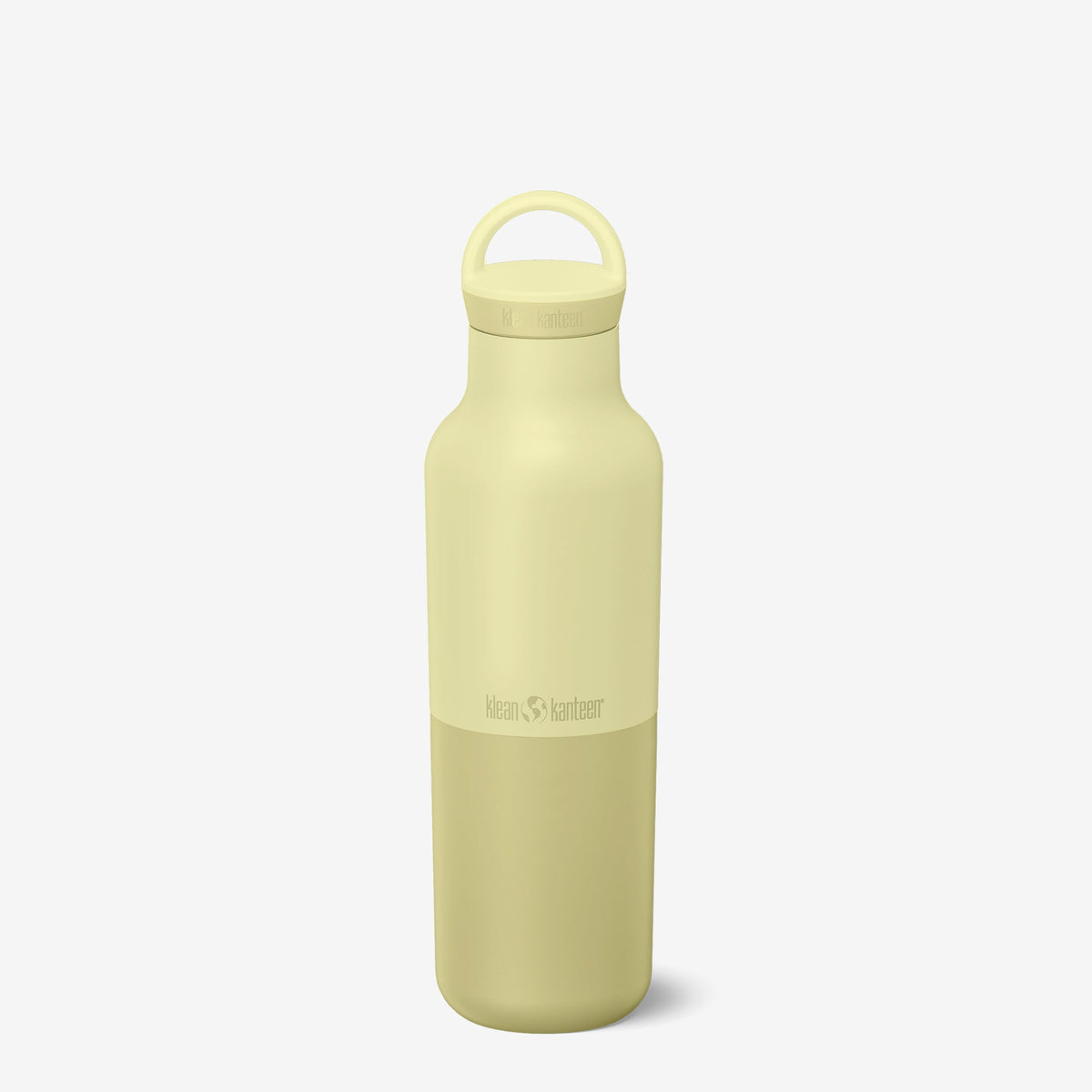 20oz-rise-classic-with-arch-loop-cap-v1 20oz_Rise_Vac_Classic_Wax_Yellow.jpg