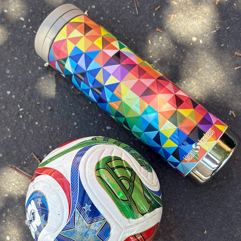 20oz-tkwide-with-twist-cap-mosaic-d9 20oz_tkwide_bottle_seasonal_mosaic_soccerball_square.jpg
