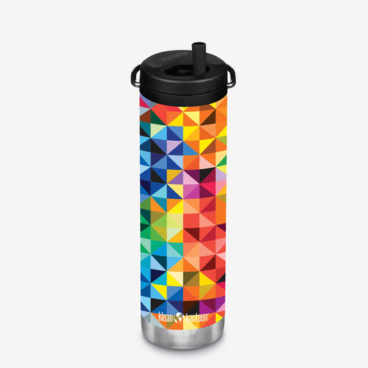 20oz-tkwide-with-twist-cap-mosaic-d9 20oz_tkwide_bottle_seasonal_pride_mosaic_front_6887112c-01db-477d-a5f9-4283b7b641c7.jpg