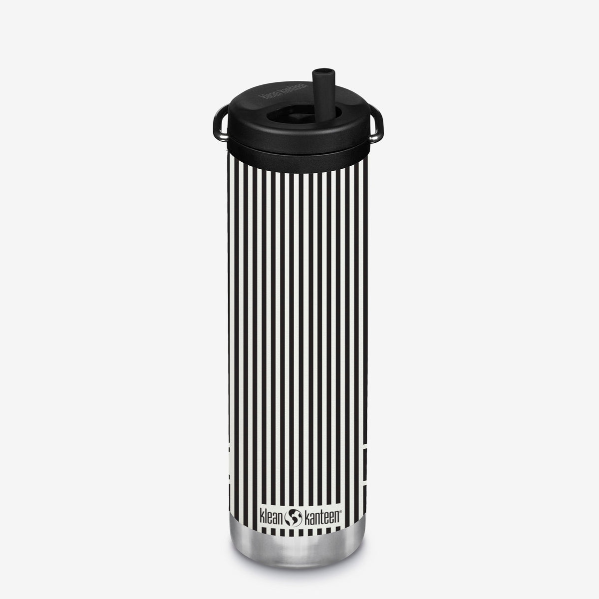 20oz-tkwide-with-twist-cap-pride-stripes-n2 20oz_tkwide_bottle_seasonal_pride_stripes_back.jpg