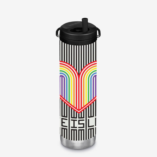 20oz-tkwide-with-twist-cap-pride-stripes-n2 20oz_tkwide_bottle_seasonal_pride_stripes_front.jpg