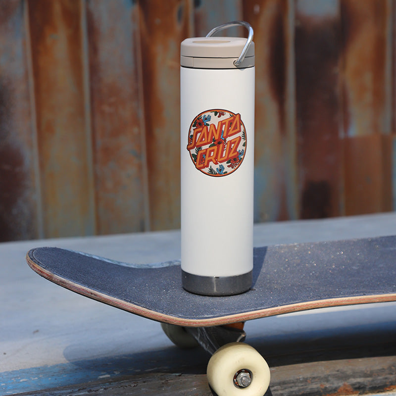 20oz-tkwide-with-twist-cap-santa-cruz-a6 20oz_tkwide_twist_water_bottle_santacruz_vacation_dot_board_square.jpg