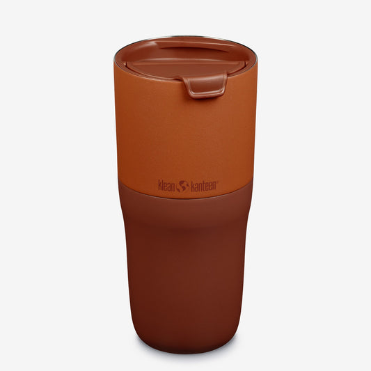 26oz-rise-tumbler-sale-y0 26oz_Tumbler_AutumnGlaze.jpg