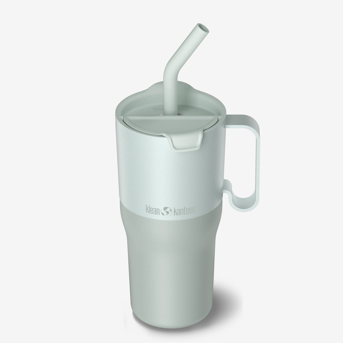 26oz-rise-tumbler-with-straw-lid-v5 26oz_Tumbler_BAB_Barely_Blue.jpg