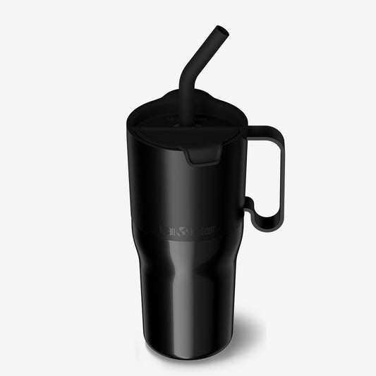 26oz-rise-tumbler-with-straw-lid-v5 26oz_Tumbler_BK_Black.jpg