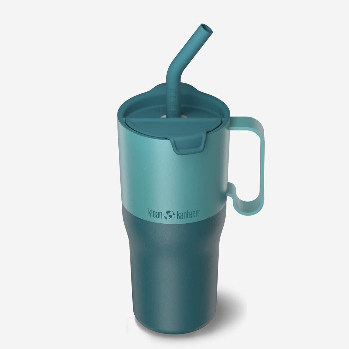 26oz-rise-tumbler-with-straw-lid-v5 26oz_Tumbler_BRB_Brittany_Blue.jpg