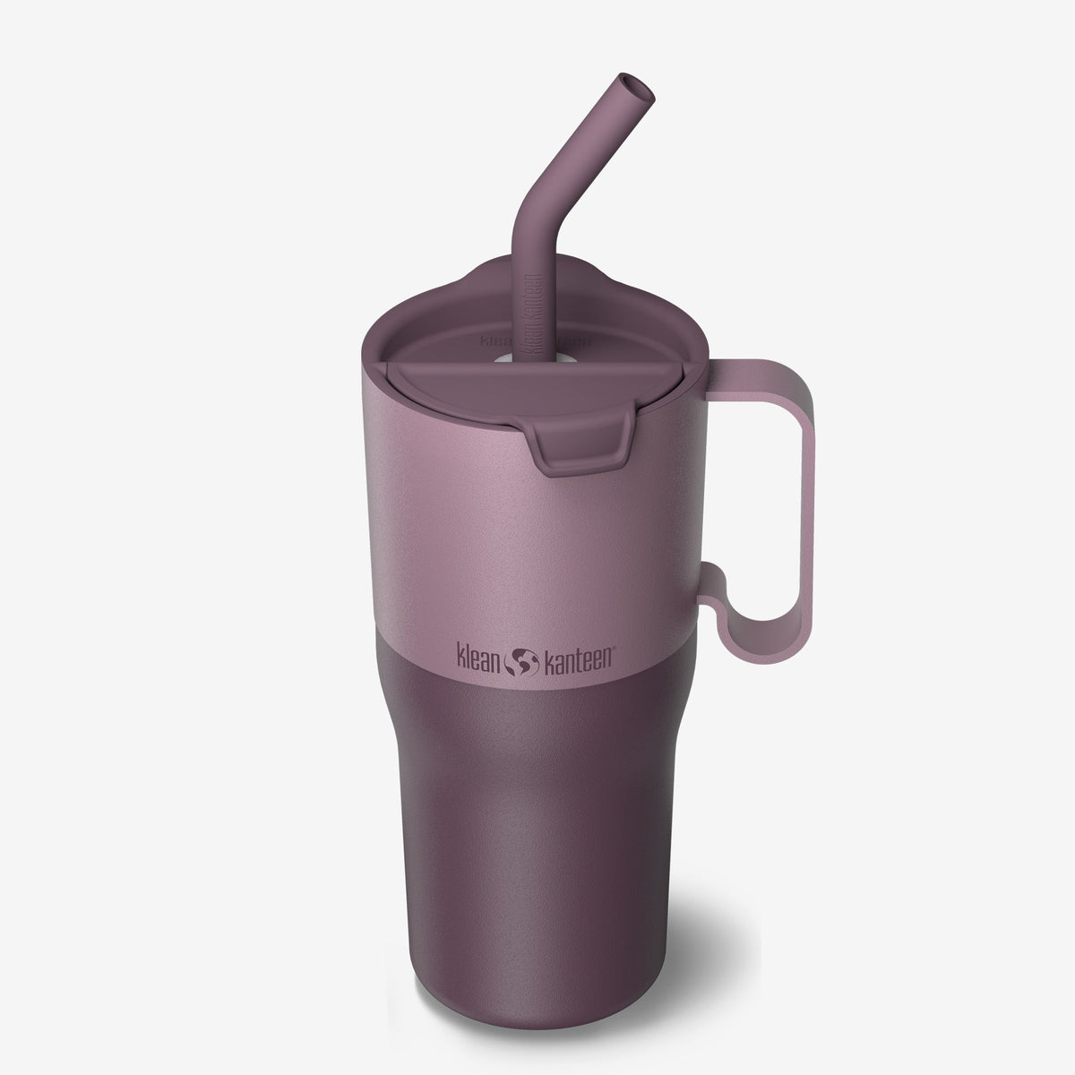 26oz-rise-tumbler-with-straw-lid-v5 26oz_Tumbler_DO_Dusty_Orchid.jpg