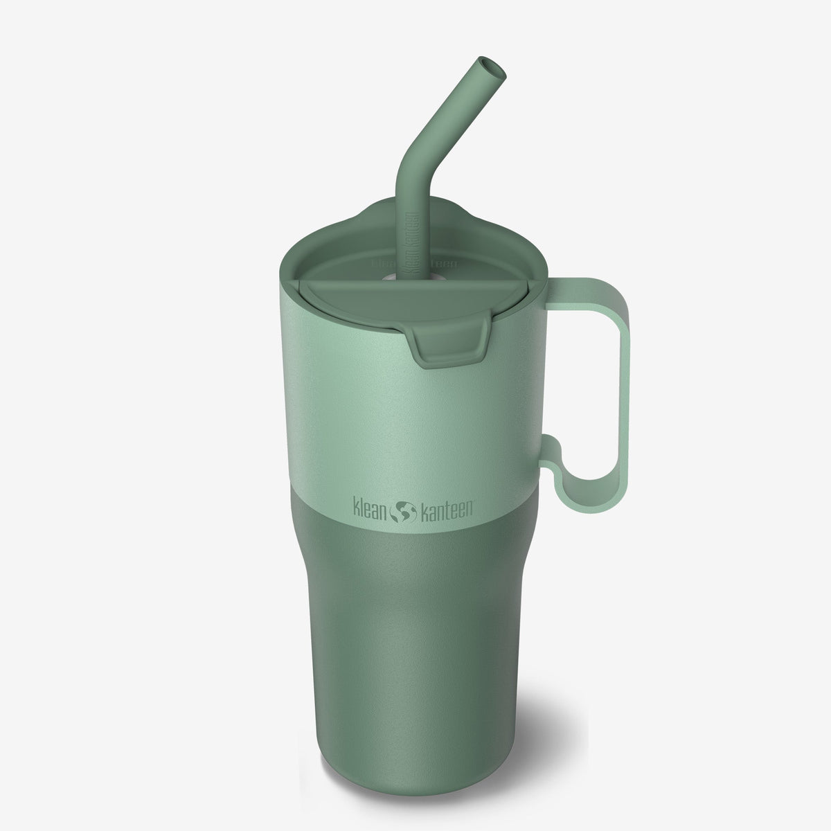 26oz-rise-tumbler-with-straw-lid-v5 26oz_Tumbler_IG_Iceberg.jpg
