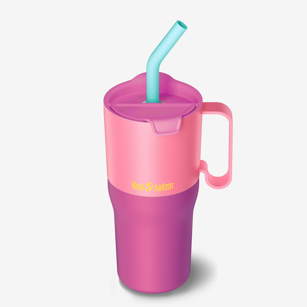 26oz-rise-tumbler-with-straw-lid-v5 26oz_Tumbler_PLK_Pink_Lemonade_Kaleidoscope.jpg