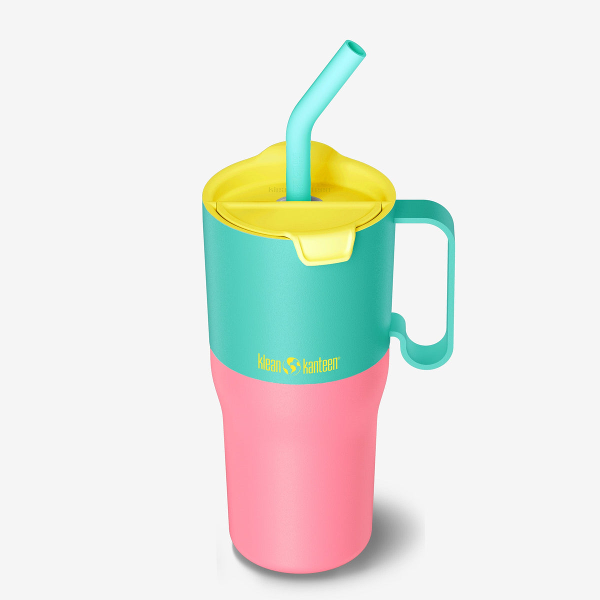 26oz-rise-tumbler-with-straw-lid-v5 26oz_Tumbler_TUK_Turquoise_Kaleidoscope.jpg