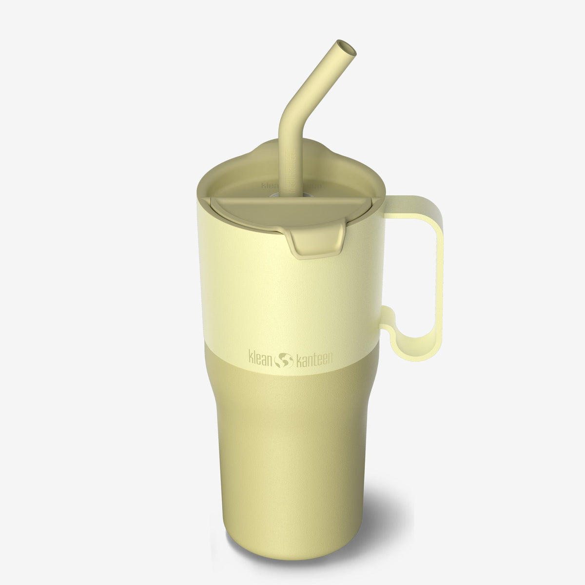 26oz-rise-tumbler-with-straw-lid-v5 26oz_Tumbler_WY_Wax_Yellow.jpg