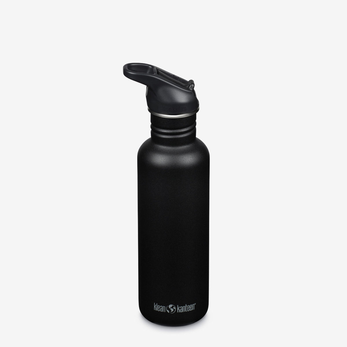 27oz-classic-with-flip-seal-sport-cap-g3 27oz_Classic_BK-Black.jpg